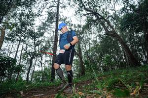 BIB: 466, 
                            <button type="button" onclick="openModal(22569326)" class="btn btn-primary btn-sm float-right btn-popup" data-toggle="modal" data-target=".modal-high-quality">
                        <i class="fas fa-shopping-cart"></i> Add to Cart
                    </button>
                                            <button type="button" onclick="isThisMe(22569326, true)" class="btn btn-success btn-sm float-right btn-popup btn-isme hidden" data-toggle="tooltip" data-placement="bottom" title="นี่คือรูปของคุณใช่ไหม คลิกที่นี่เพื่อเอาเข้าอัลบั้ม">
                        <i class="fas fa-plus"></i> Add to album
                    </button>
                    <button type="button" onclick="isThisMe(22569326, false)" class="btn btn-warning btn-sm float-right btn-popup btn-isnotme hidden">
                        <i class="fas fa-ban"></i> Remove from album
                    </button>